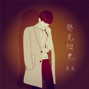 日本老熟女日BBBW
