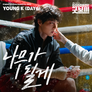 日本老熟女日BBBW
