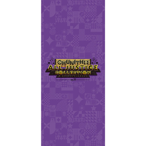 日本老熟女日BBBW
