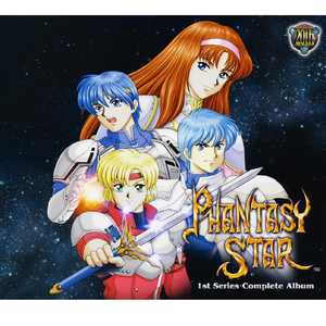 日本老熟女日BBBW
