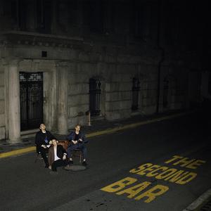 日本老熟女日BBBW
