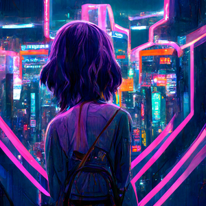 日本老熟女日BBBW
