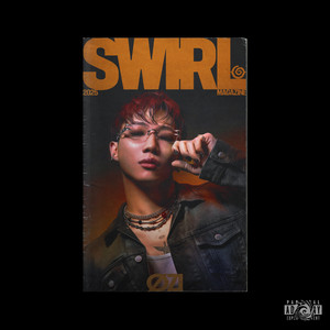 日本老熟女日BBBW
