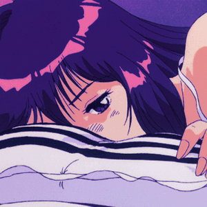 日本老熟女日BBBW
