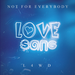 日本老熟女日BBBW
