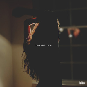 日本老熟女日BBBW
