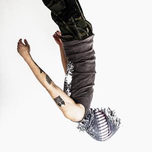 日本老熟女日BBBW
