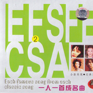 日本老熟女日BBBW
