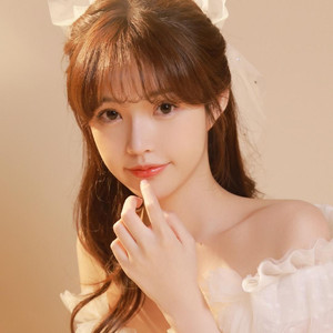 日本老熟女日BBBW
