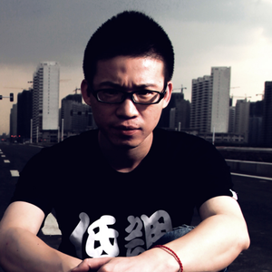 日本老熟女日BBBW
