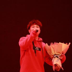 日本老熟女日BBBW
