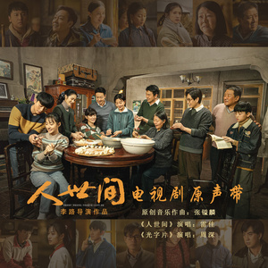 日本老熟女日BBBW
