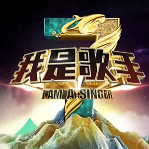 日本老熟女日BBBW
