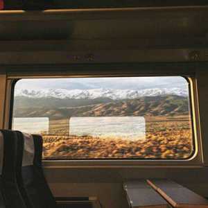 日本老熟女日BBBW
