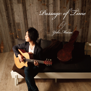 日本老熟女日BBBW
