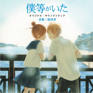 日本老熟女日BBBW
