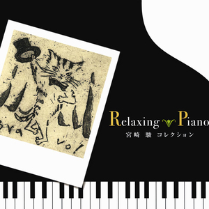 日本老熟女日BBBW
