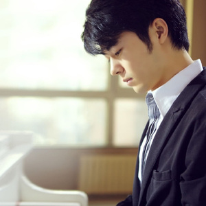 日本老熟女日BBBW
