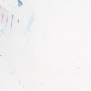 日本老熟女日BBBW
