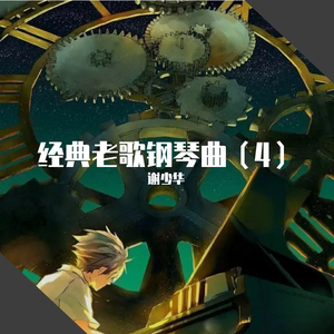 日本老熟女日BBBW
