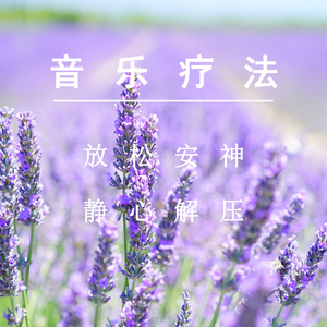 日本老熟女日BBBW
