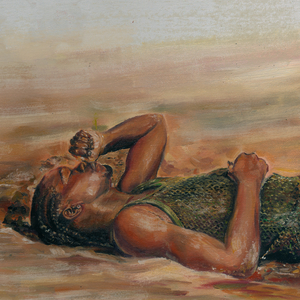 日本老熟女日BBBW
