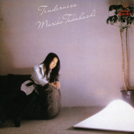 日本老熟女日BBBW
