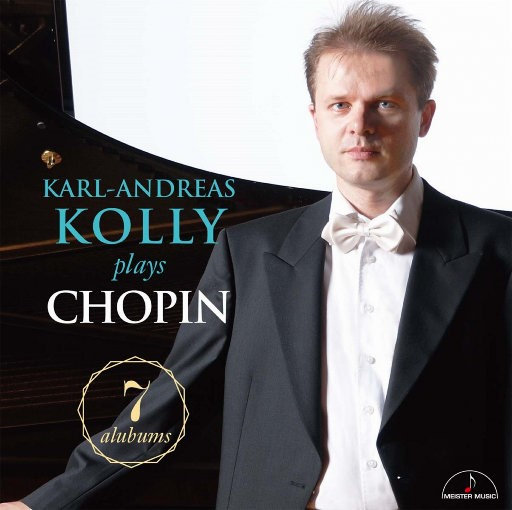 日本老熟女日BBBW
