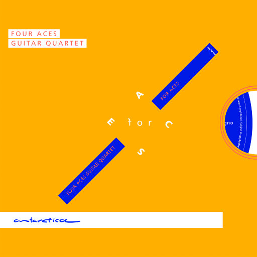 日本老熟女日BBBW
