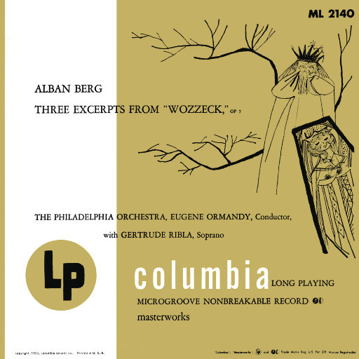 日本老熟女日BBBW
